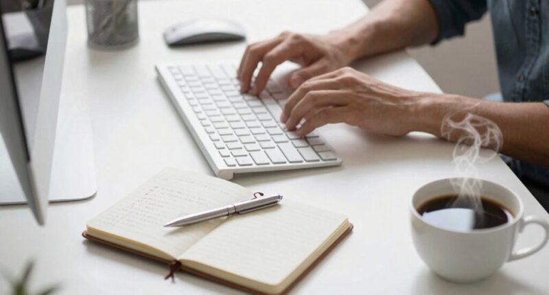 build effective manual practices