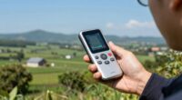 choosing effective remote sensors