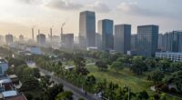 climate data influences habits