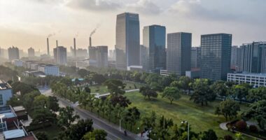 climate data influences habits