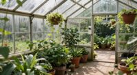 common greenhouse misconceptions