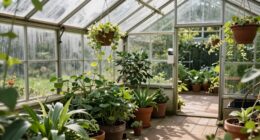 common greenhouse misconceptions
