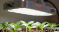 confusing grow light specifications