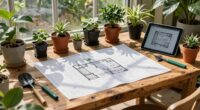 consistent planning improves performance