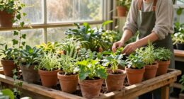 cultivating consistent sustainable habits