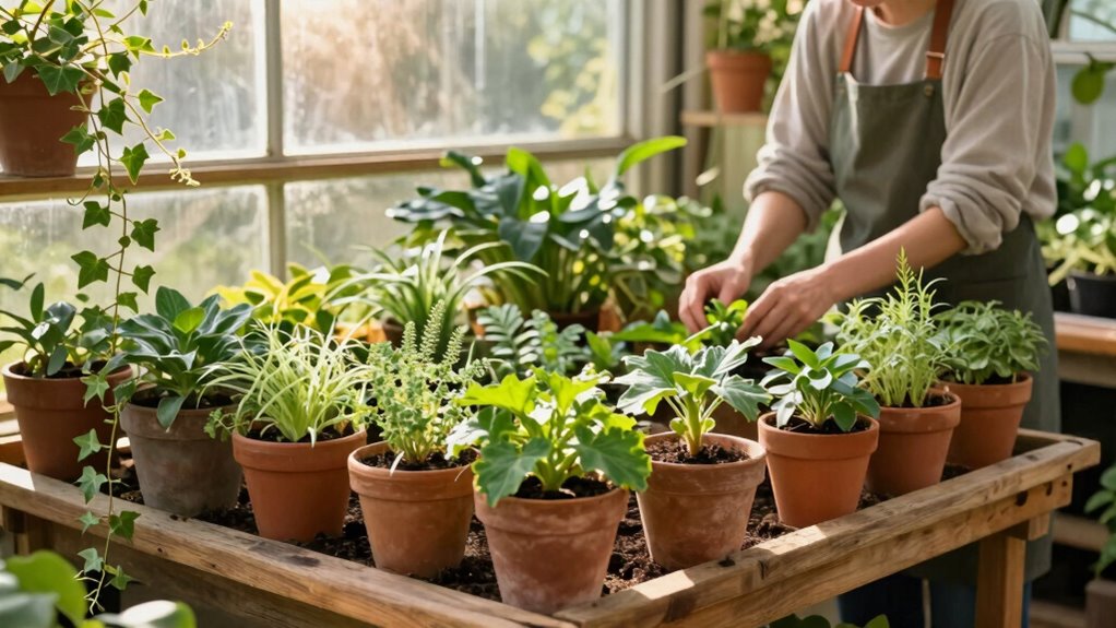 cultivating consistent sustainable habits