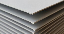 durability over superficial appeal