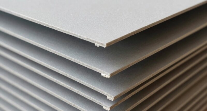 durability over superficial appeal