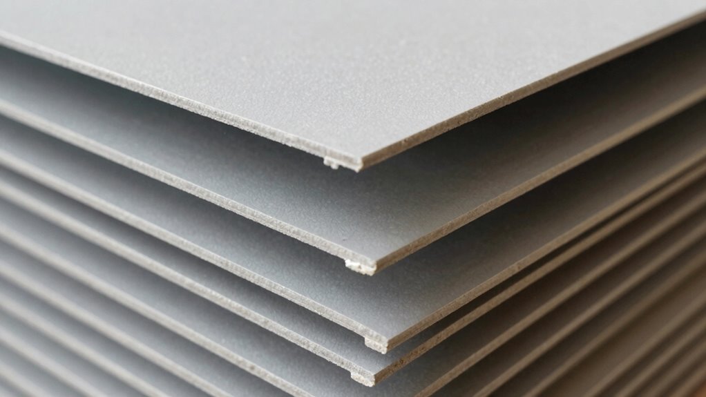 durability over superficial appeal