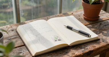 easy greenhouse maintenance tracking