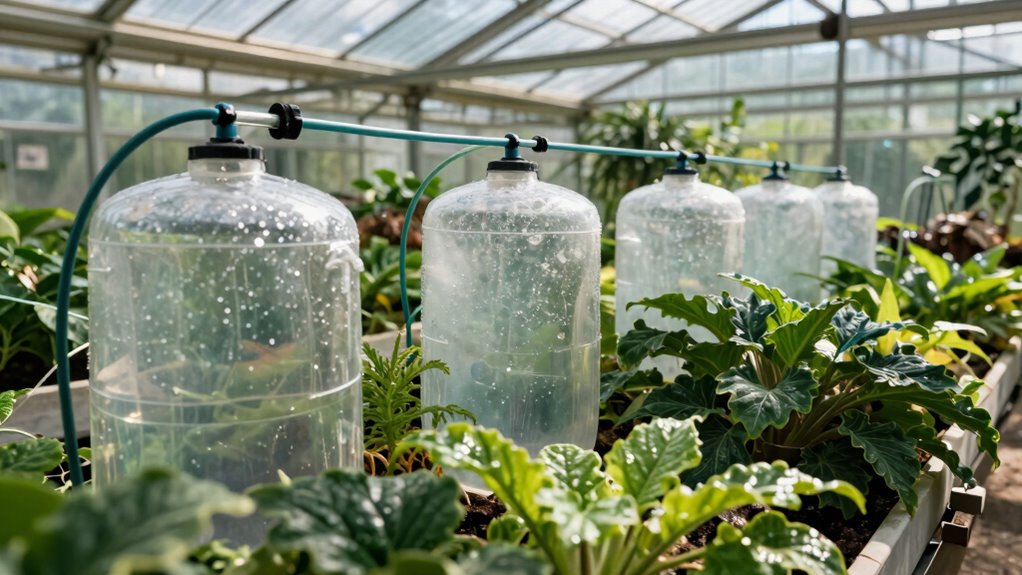 efficient water management strategies