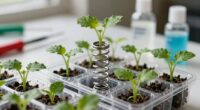 enhance spring propagation gear