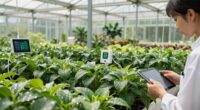 enhanced monitoring for purchases