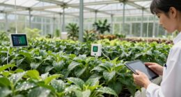 enhanced monitoring for purchases