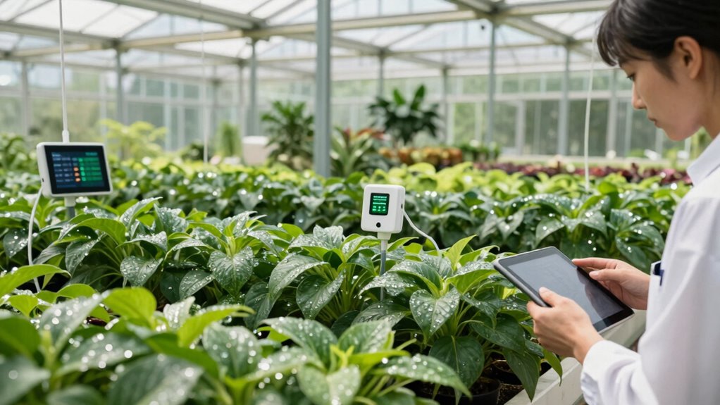enhanced monitoring for purchases