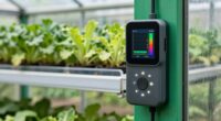 essential tools for monitoring