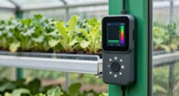 essential tools for monitoring