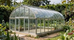 financial losses from design