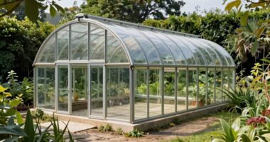 financial losses from design