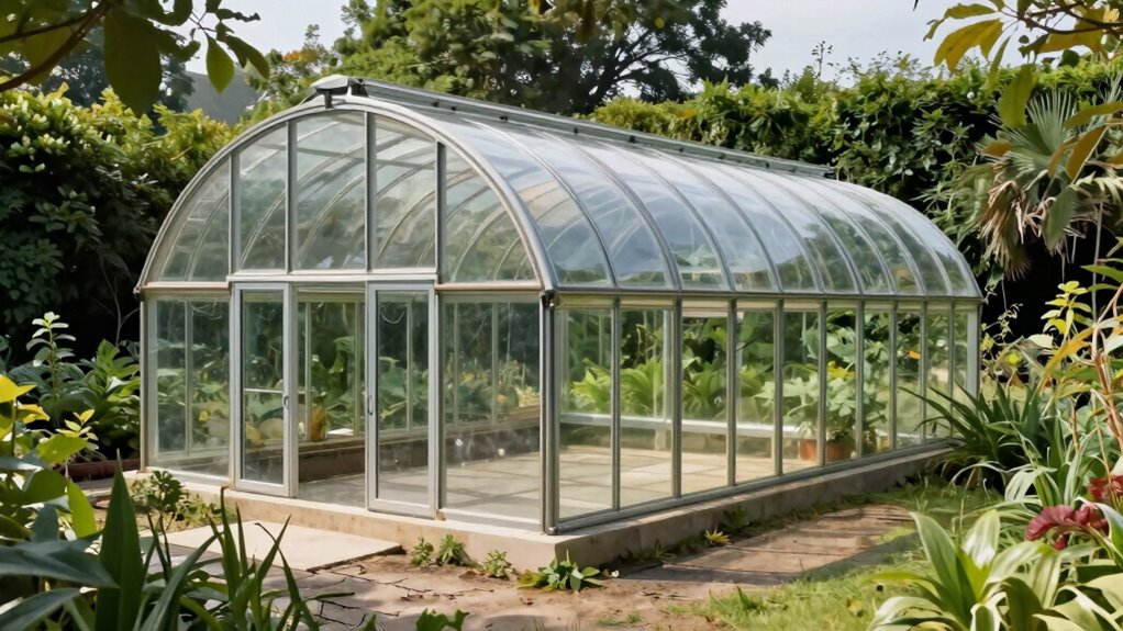 financial losses from design