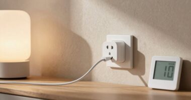 flexible climate control device