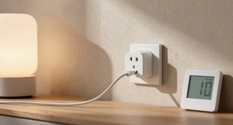 flexible climate control device