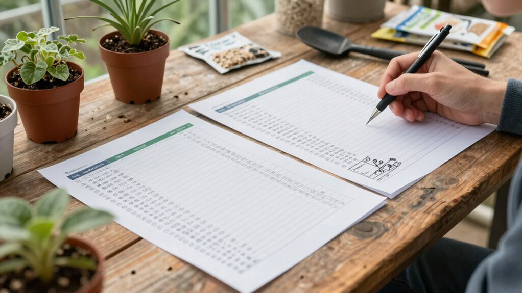 greenhouse essentials for success