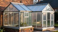 greenhouse heating considerations differ