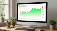 greenhouse monitoring system