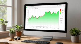 greenhouse monitoring system