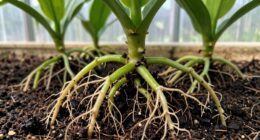 healthy root zone habits