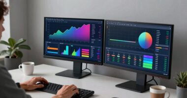 implementing effective monitoring strategies