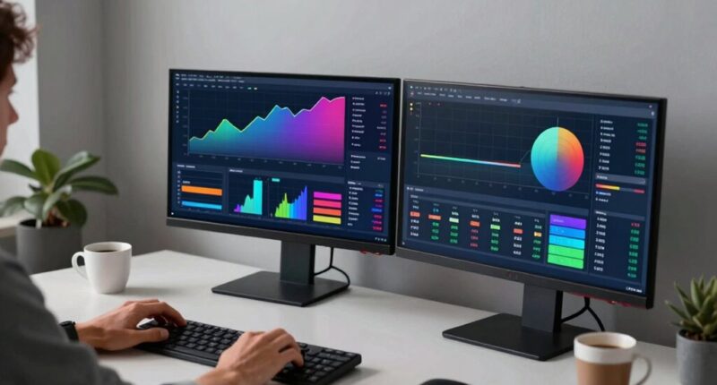 implementing effective monitoring strategies