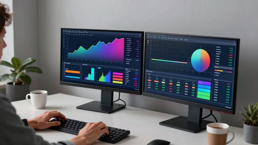 implementing effective monitoring strategies