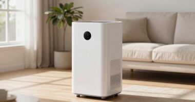 importance of dehumidifier choice