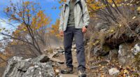 importance of shoulder season gear