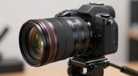 incorrect setup reduces performance