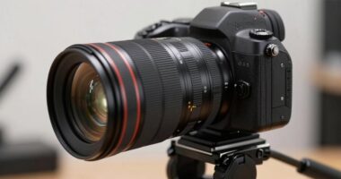 incorrect setup reduces performance