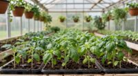 indoor seasonal planting options