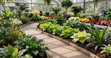 intuitive greenhouse design benefits