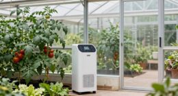 matching heater output accurately