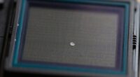 misleading sensor errors