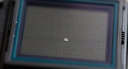 misleading sensor errors