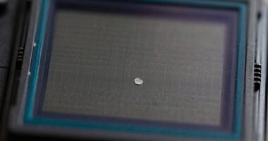misleading sensor errors