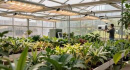 optimal seasons for equipment installation