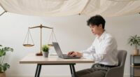 optimize efficiency while conserving