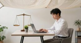 optimize efficiency while conserving