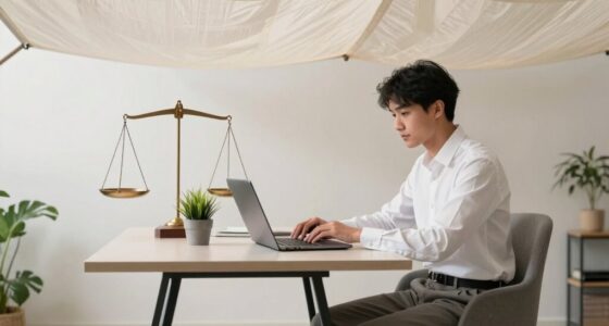 optimize efficiency while conserving