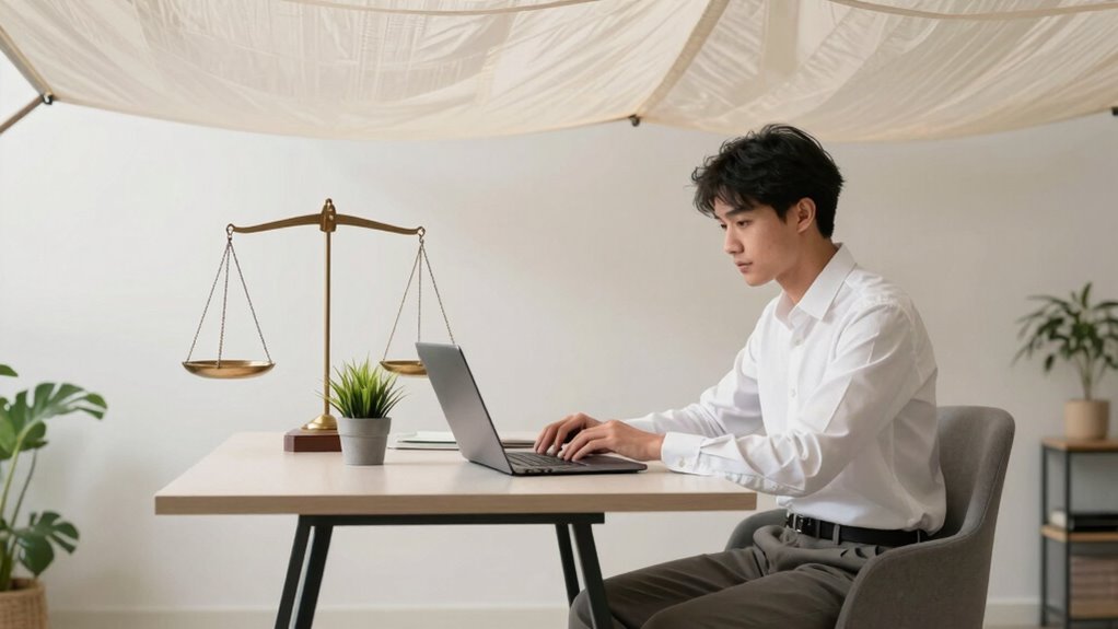 optimize efficiency while conserving