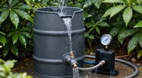 optimized pumping improves efficiency